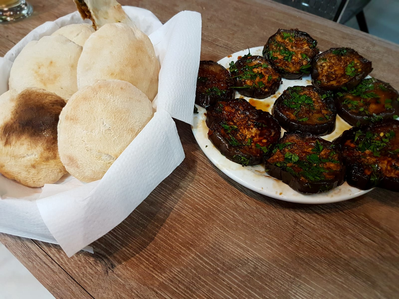 Pizza especial com muito queijo